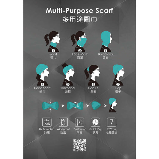 SCARF.jpg