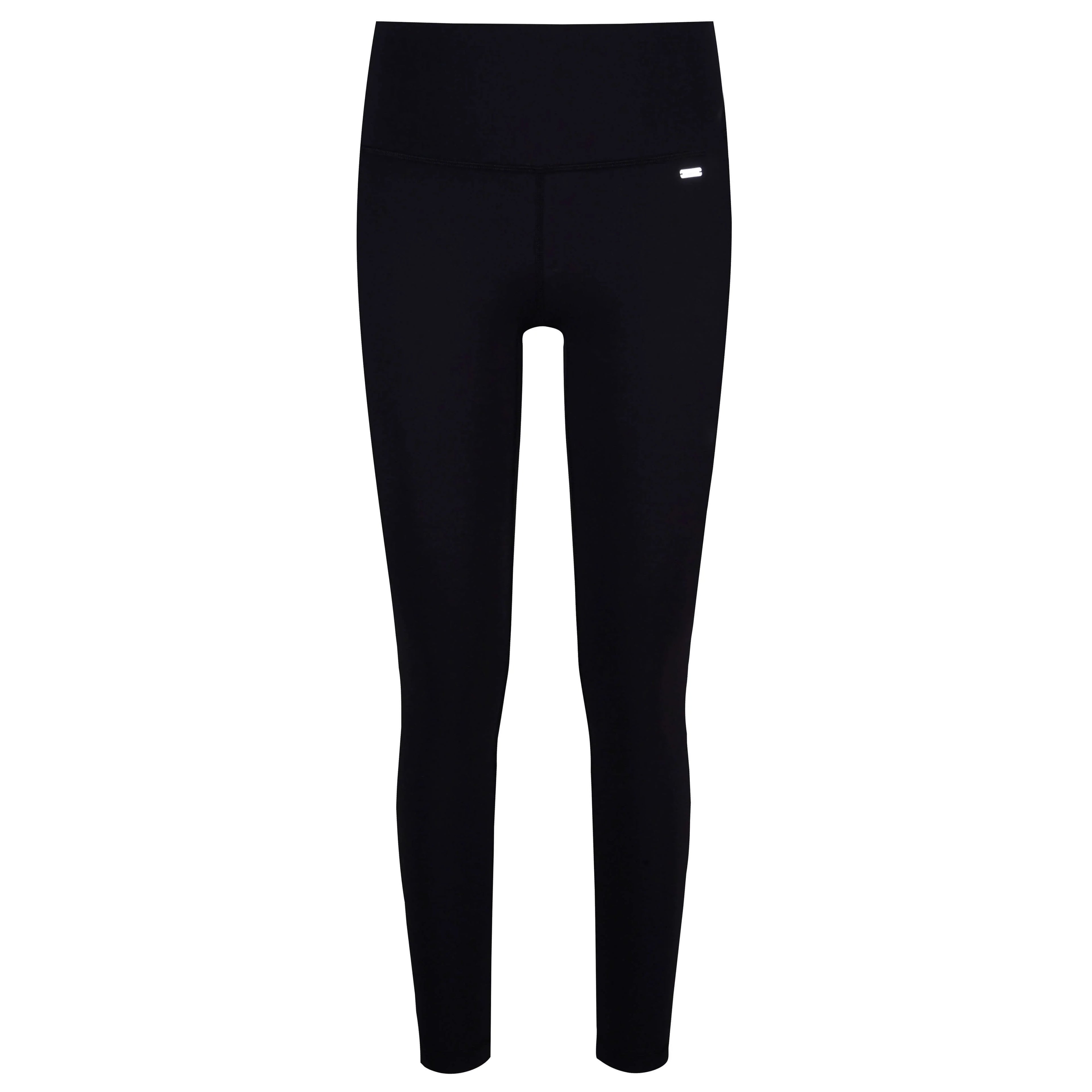 Ooh La La Legging - Gourami