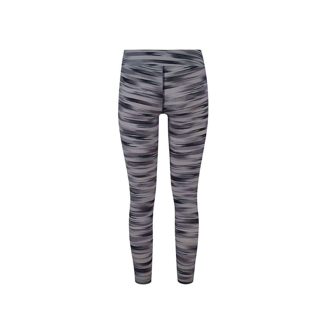 GAL-192-LEG-009-BK00-$399-B.jpg