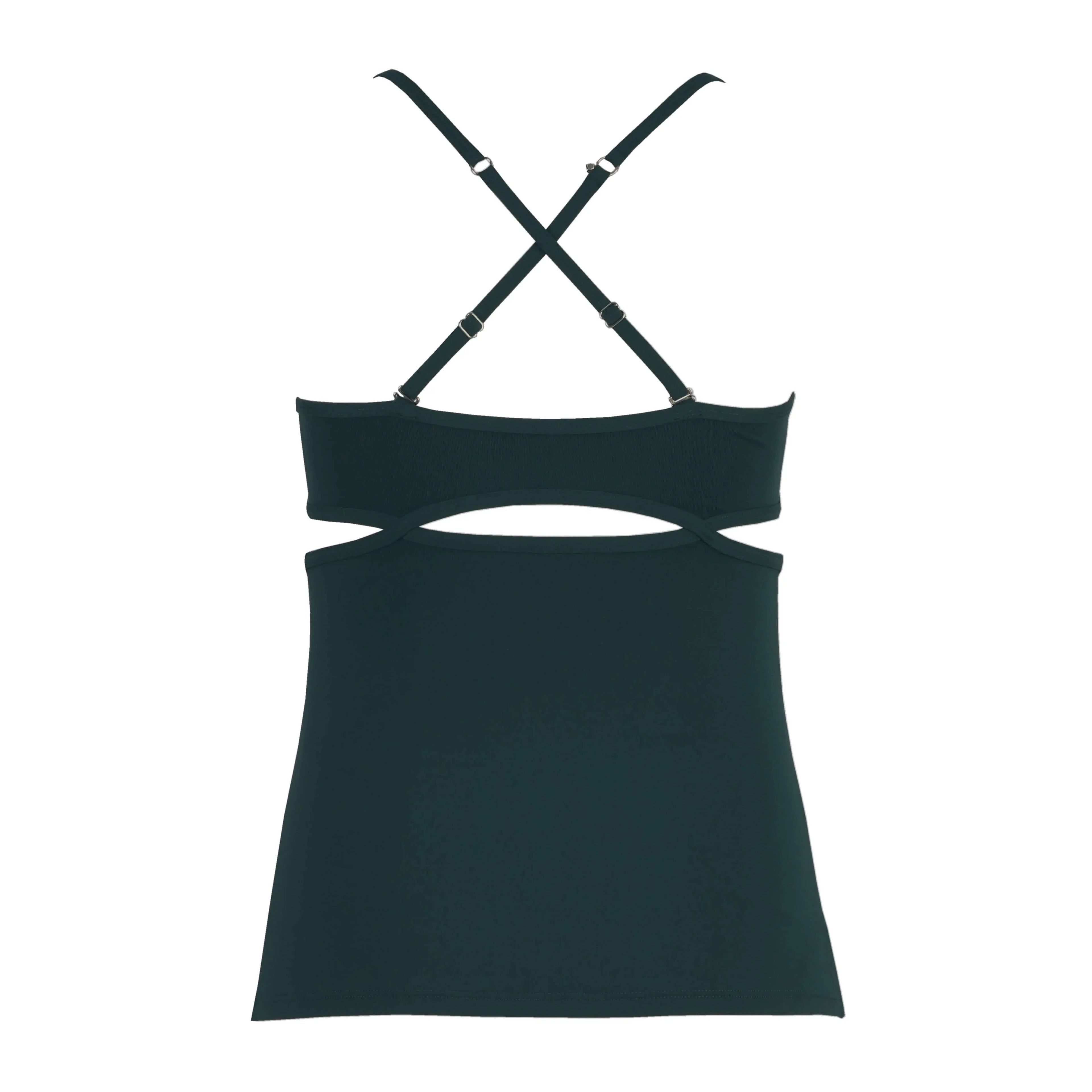 On & On Tank Top - Gourami