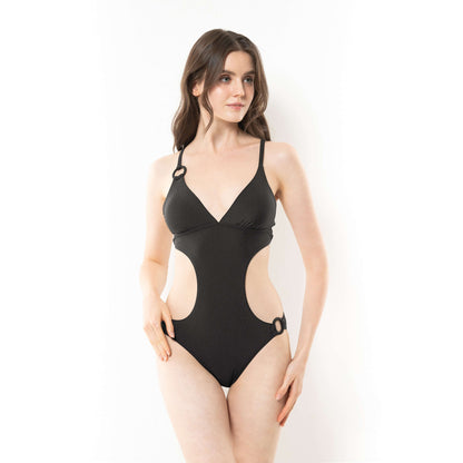 Infinity Monokini - Gourami