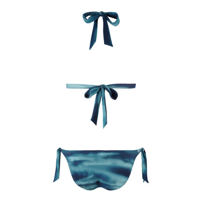 Dreamer Push Up Bikini - Gourami
