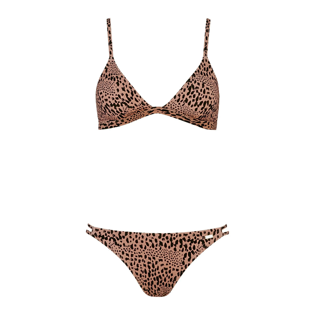 Jungle Bikini - Gourami