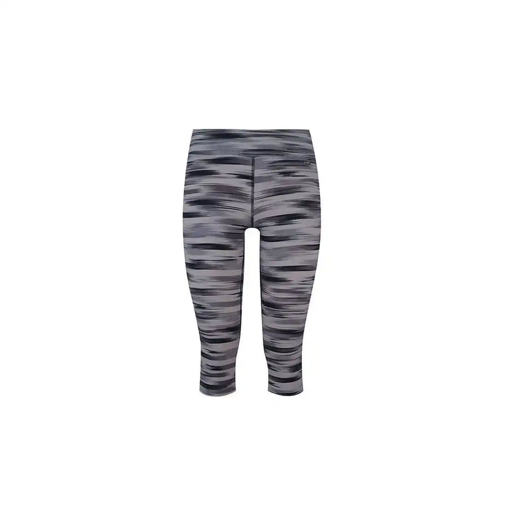 GAL-192-CPR-010-BK00_$369-F.jpg