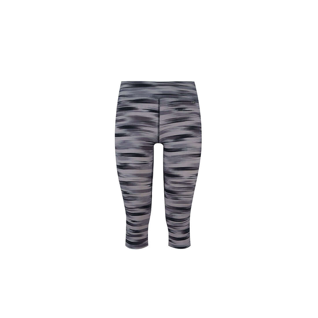 GAL-192-CPR-010-BK00_$369-F.jpg