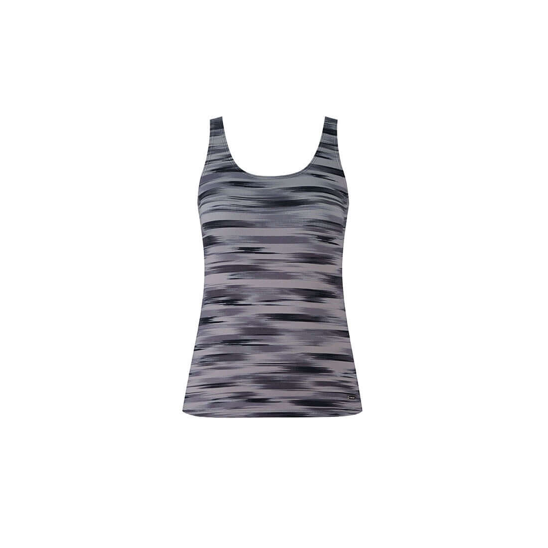 GAL-192-TRN-011B-BK00-$369-F.jpg