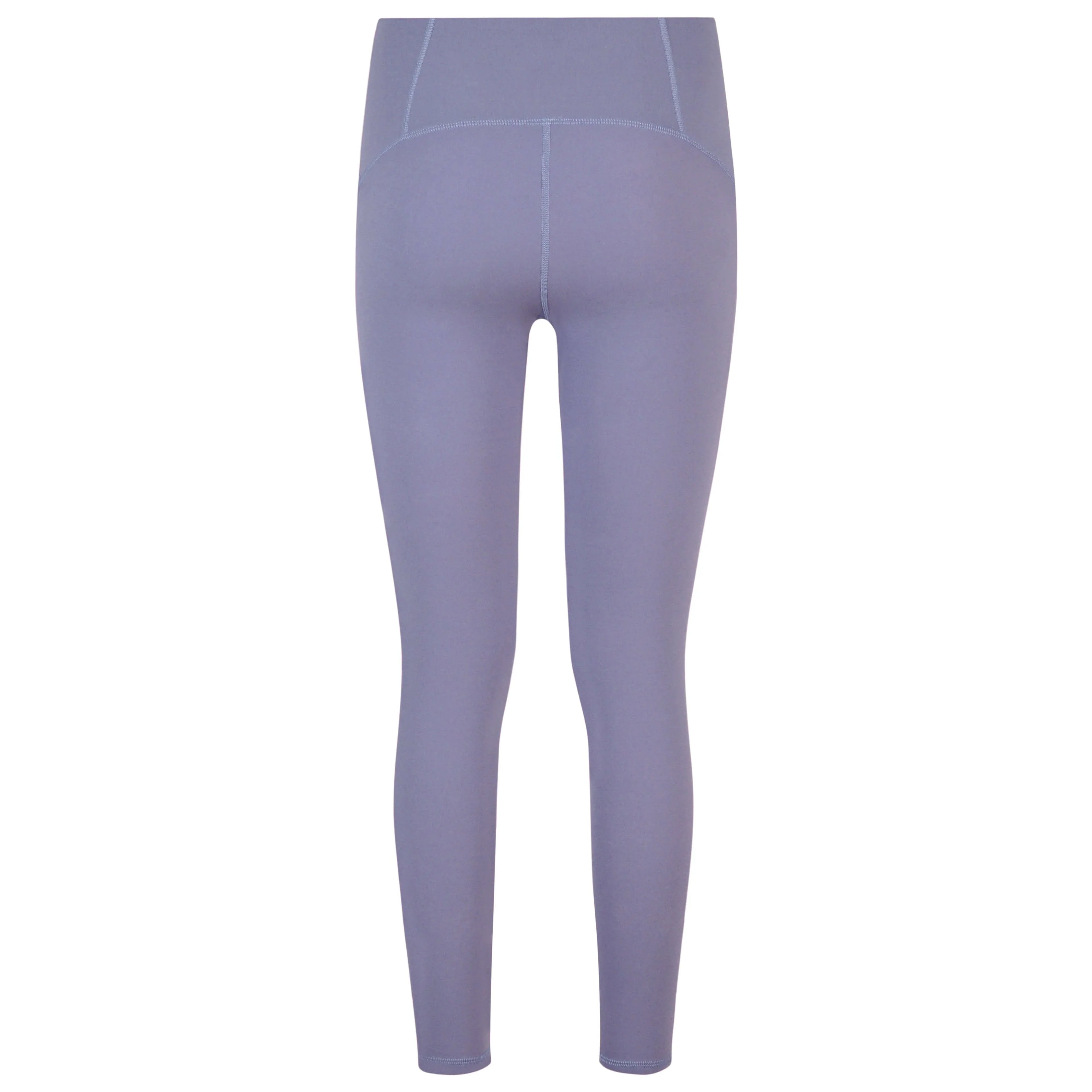 Ooh La La Curves Legging - Gourami