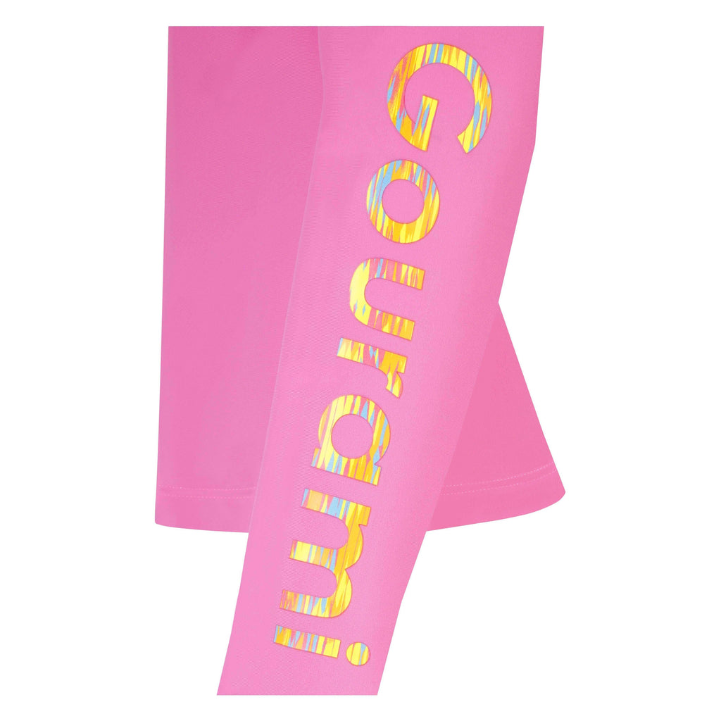 Digiwave Multi-Purpose Swim Jacket - 蓝鳢