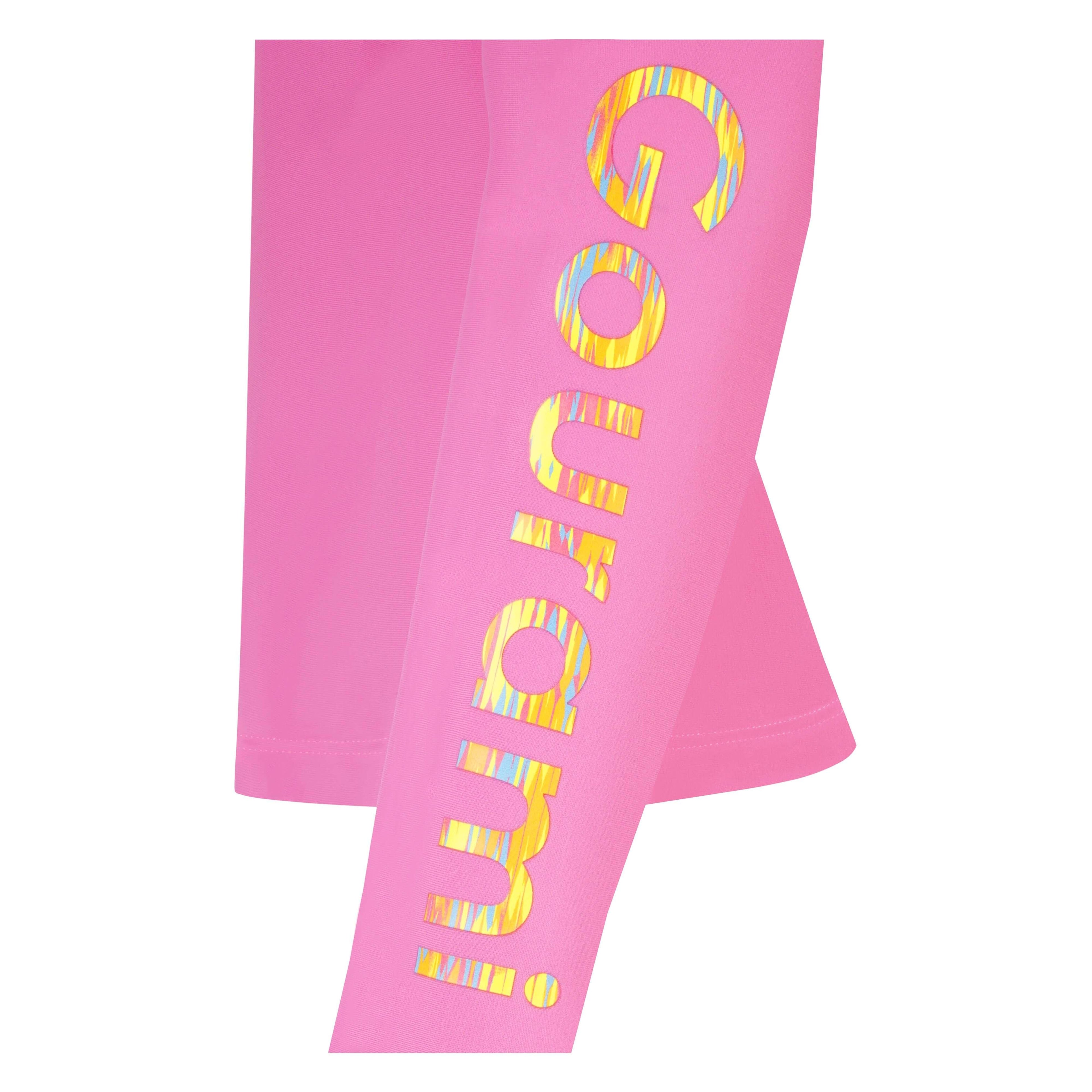 Digiwave Multi-Purpose Swim Jacket - Gourami