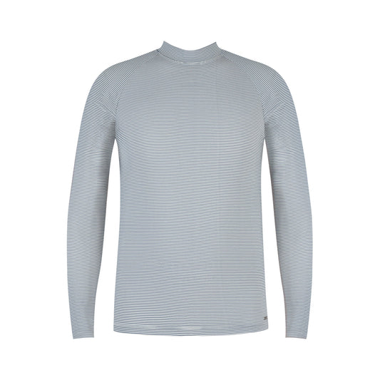 Nautica Mens Rashguard - Gourami