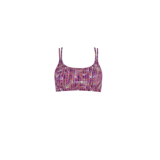 GAL-191-BRN-024A-PK00-$299-F.jpg