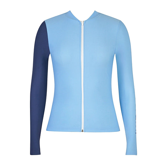 Digiwave Multi-Purpose Swim Jacket - Gourami