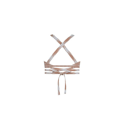 Link Bra Top - Gourami