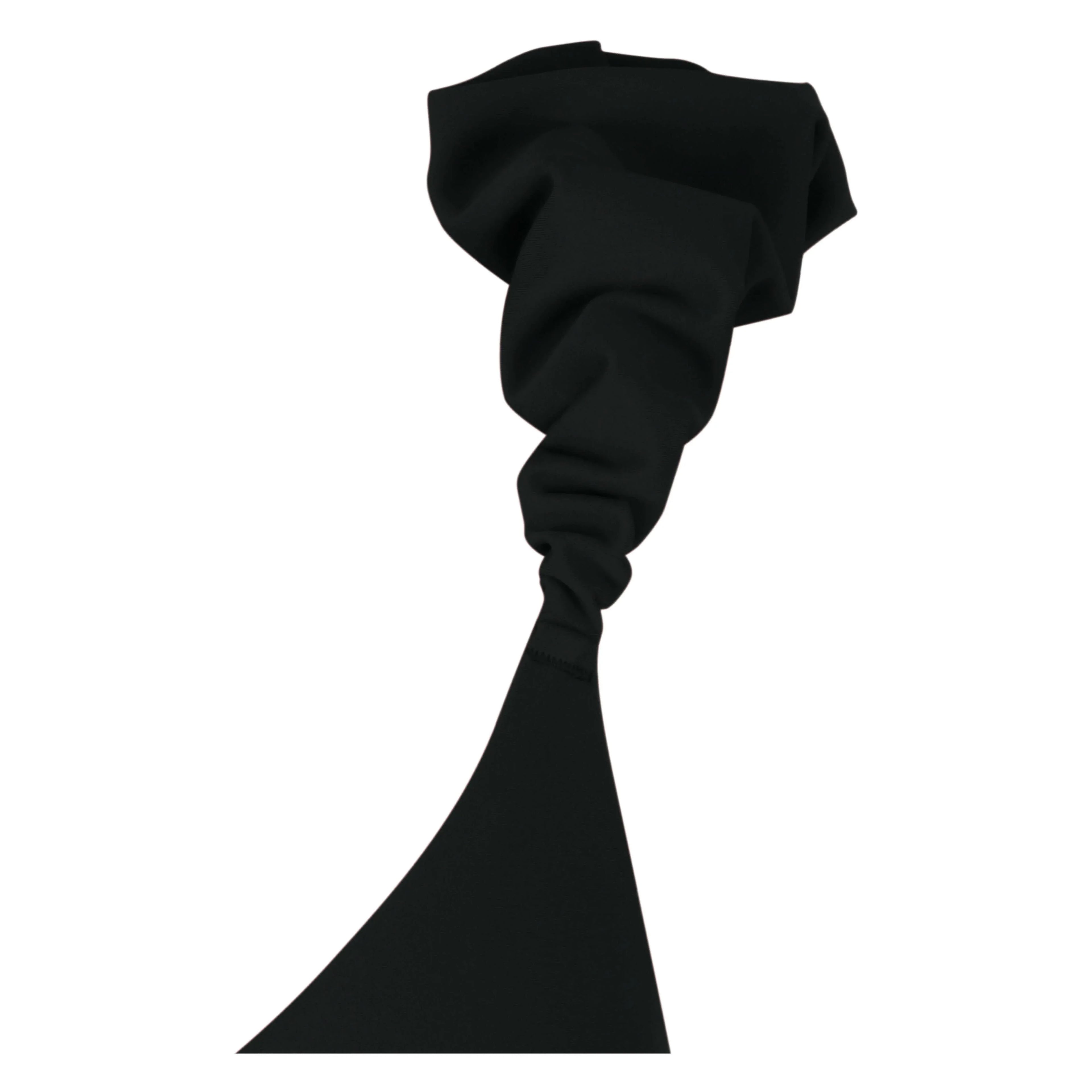 Gone Bare Bikini - Gourami