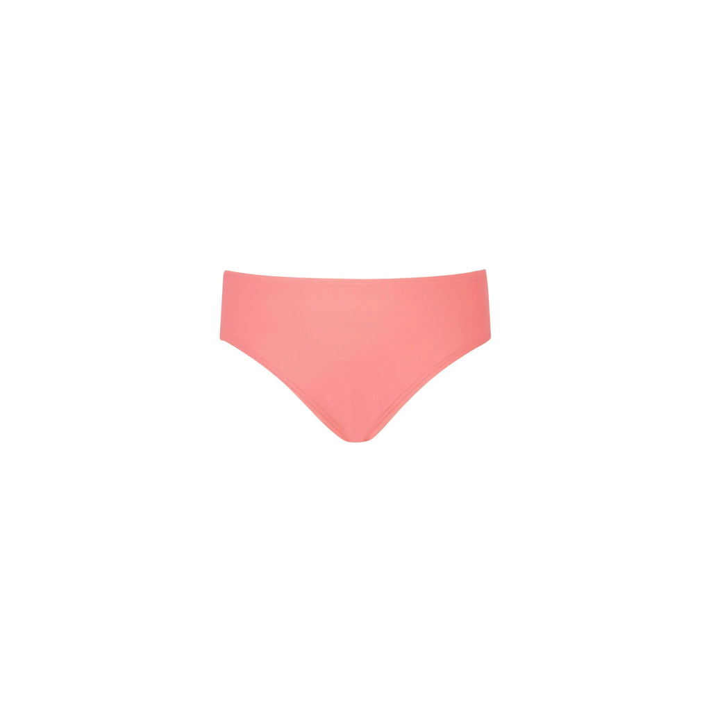 Sunshine Girls Rashguard Set - Gourami