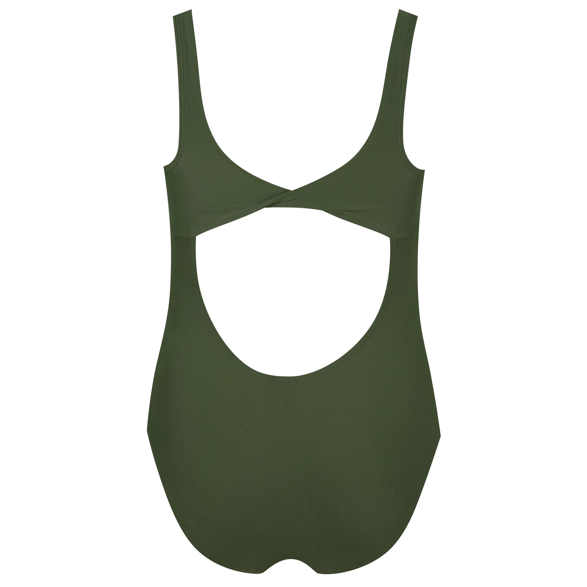 GSL-211-1RN-016-DARK GREEN-$429-B.jpg
