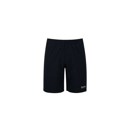 Essential Mens Swim Shorts - Gourami