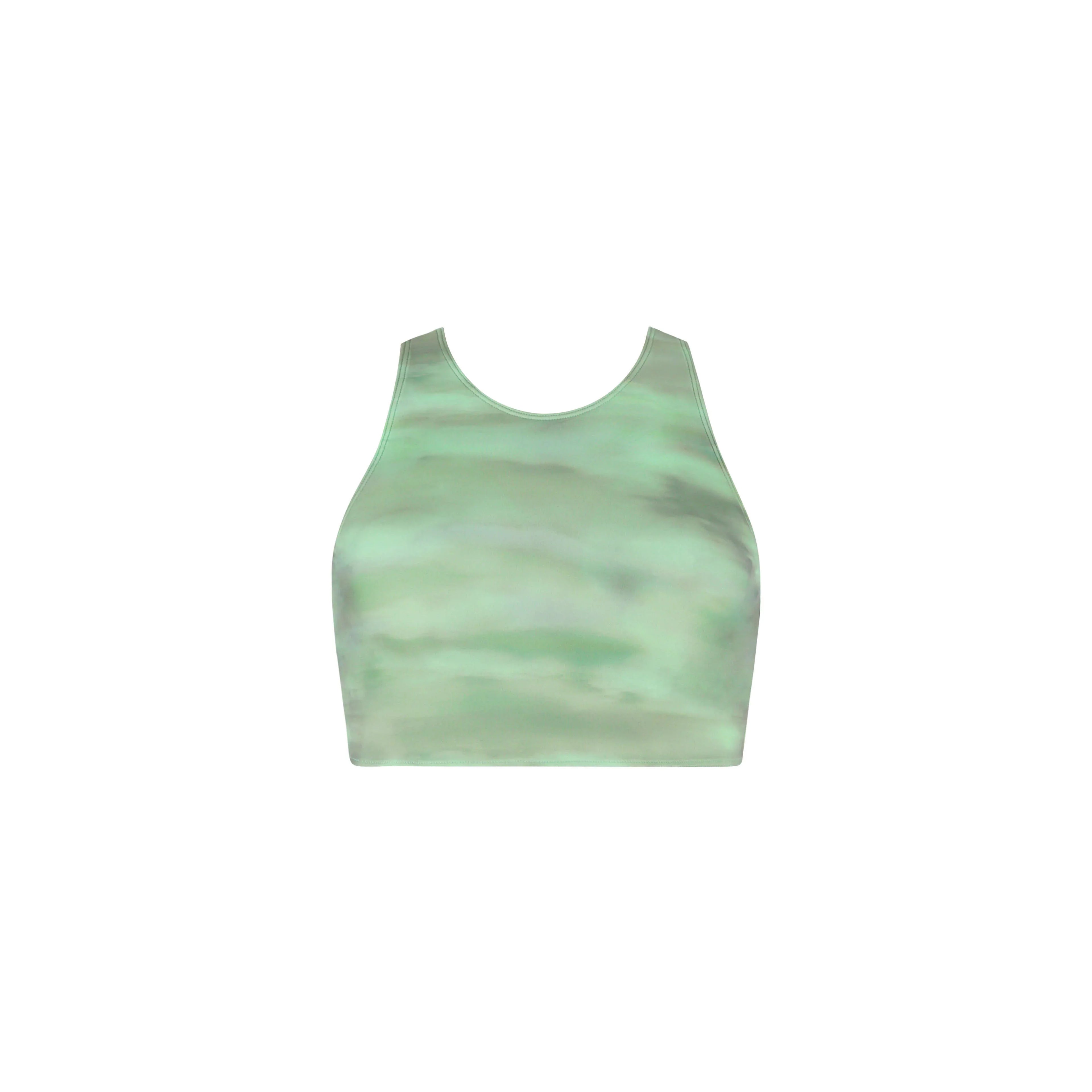 Dreamer Bra Top - Gourami