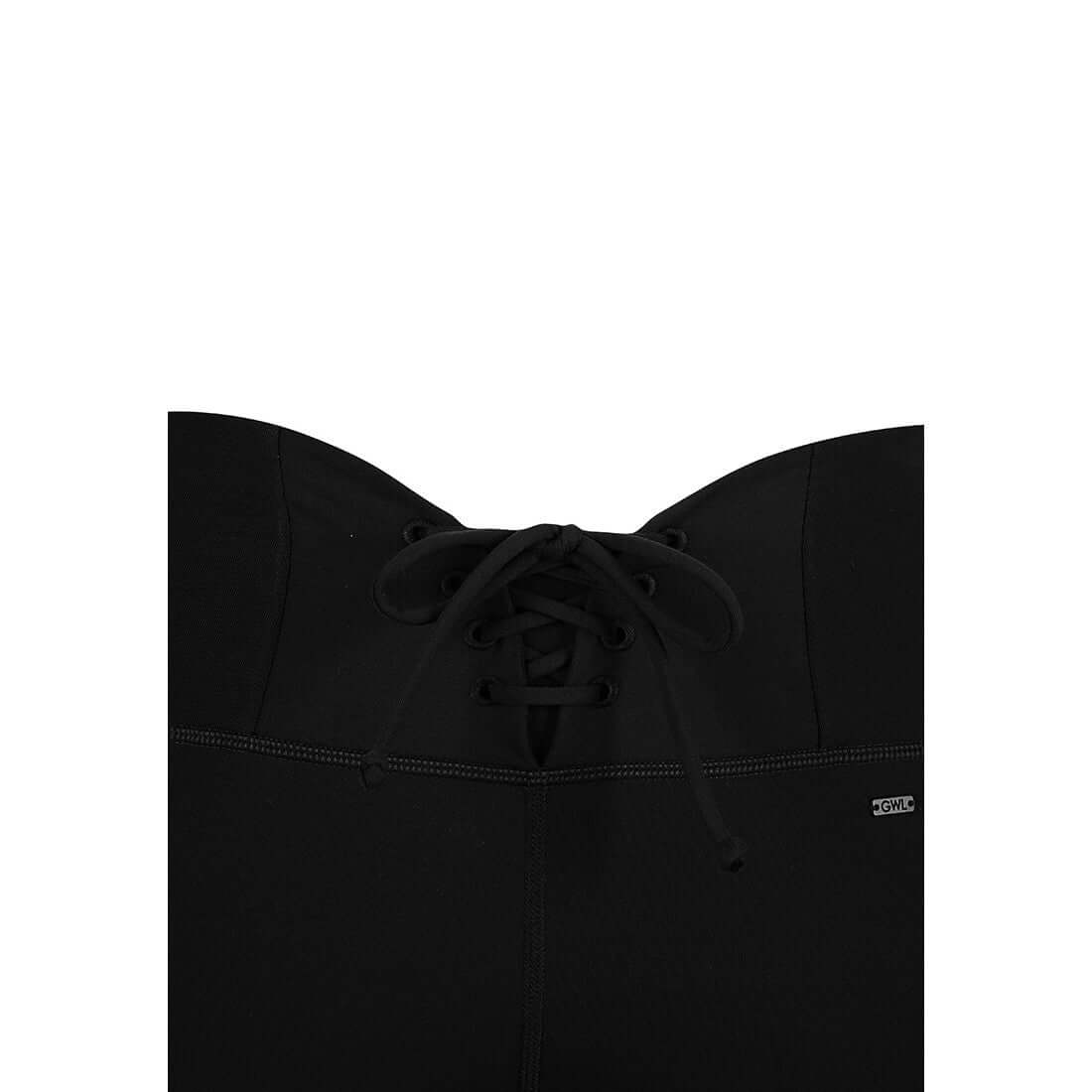 WAL-201-LEG-001-BK00-$699-F2.jpg
