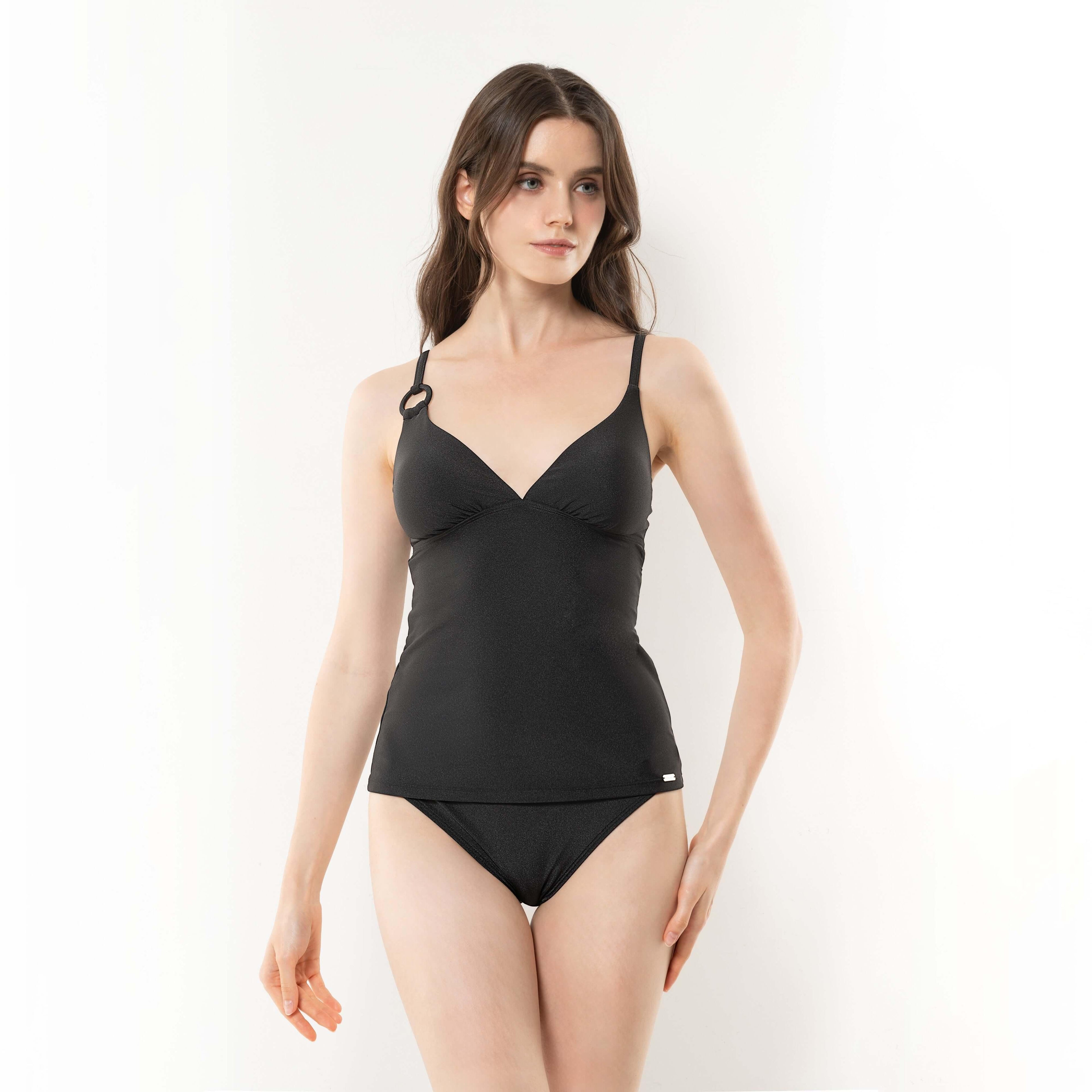 Infinity Tankini - Gourami