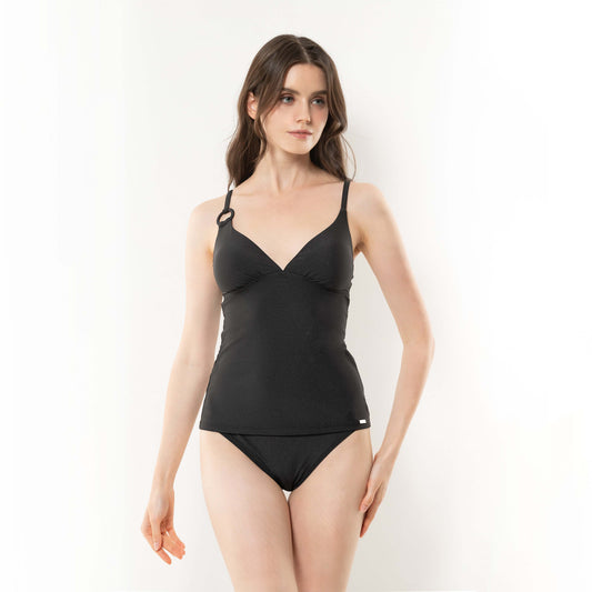 Infinity Tankini - Gourami