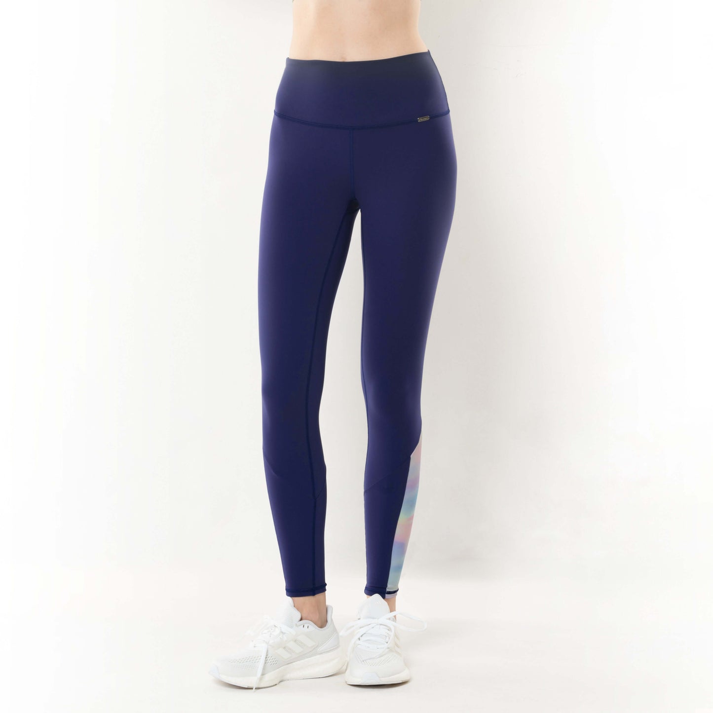 Dreamer Legging - Gourami