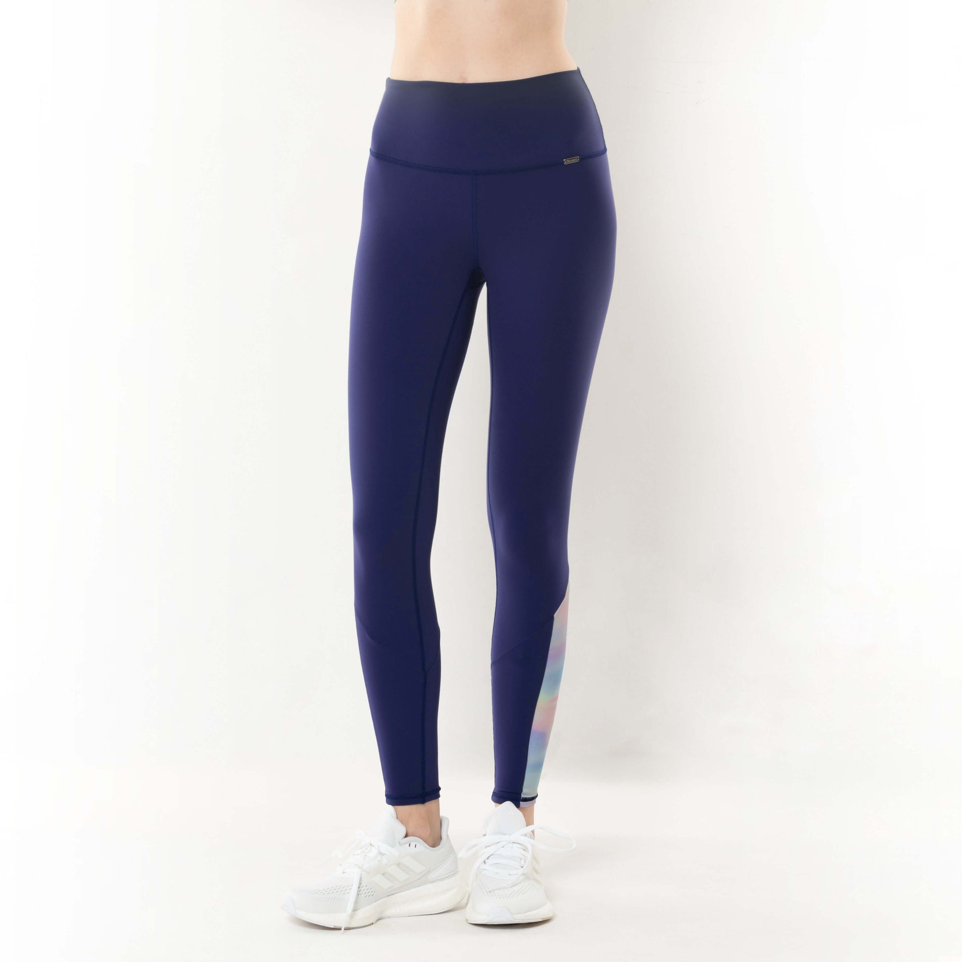 Dreamer Legging - Gourami