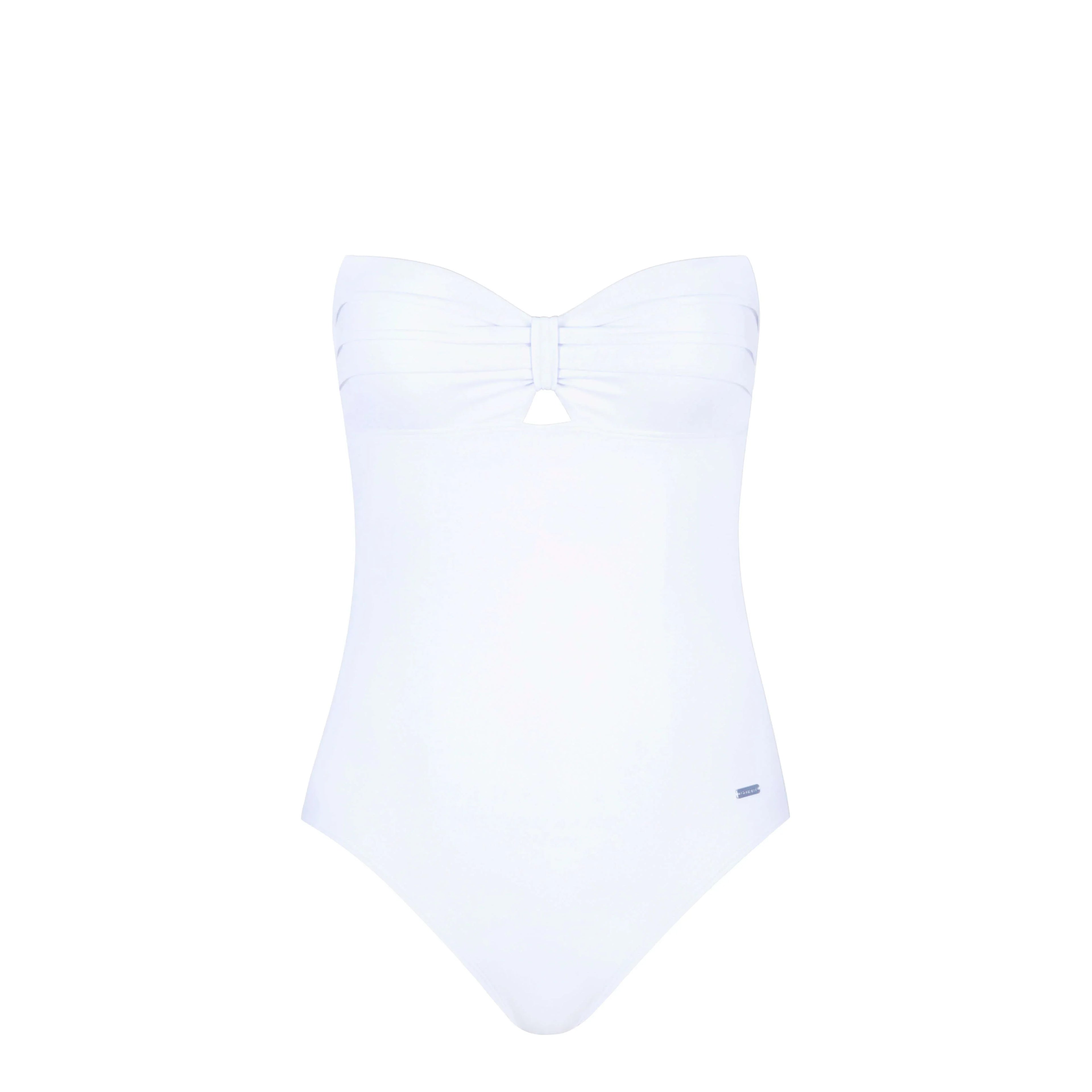 To Gather Swimsuit - Gourami
