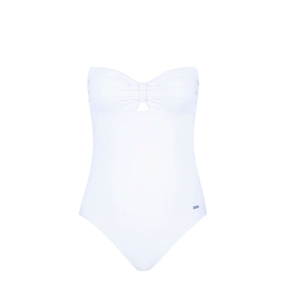 To Gather Swimsuit - Gourami