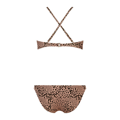 Jungle Bikini - Gourami