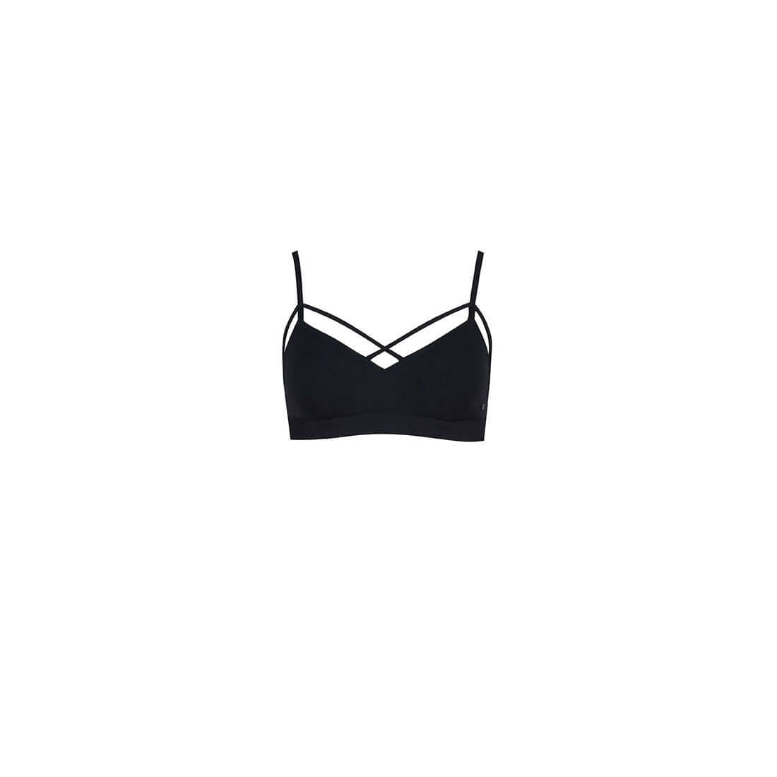 WAL-192-BRN-004-BK00-$499-F.jpg