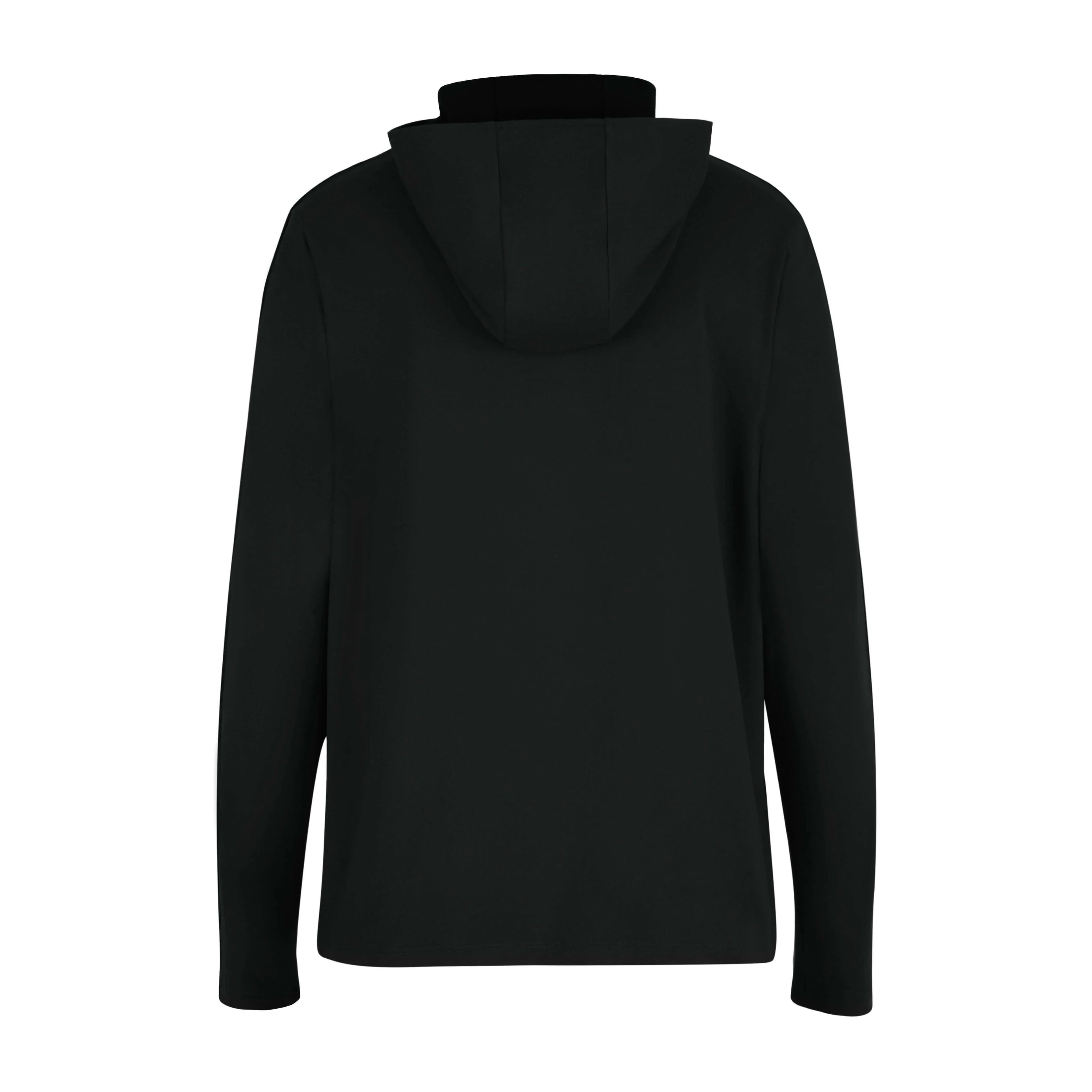 Gourami Band Jacket - Gourami