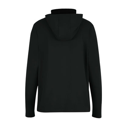 Gourami Band Jacket - Gourami