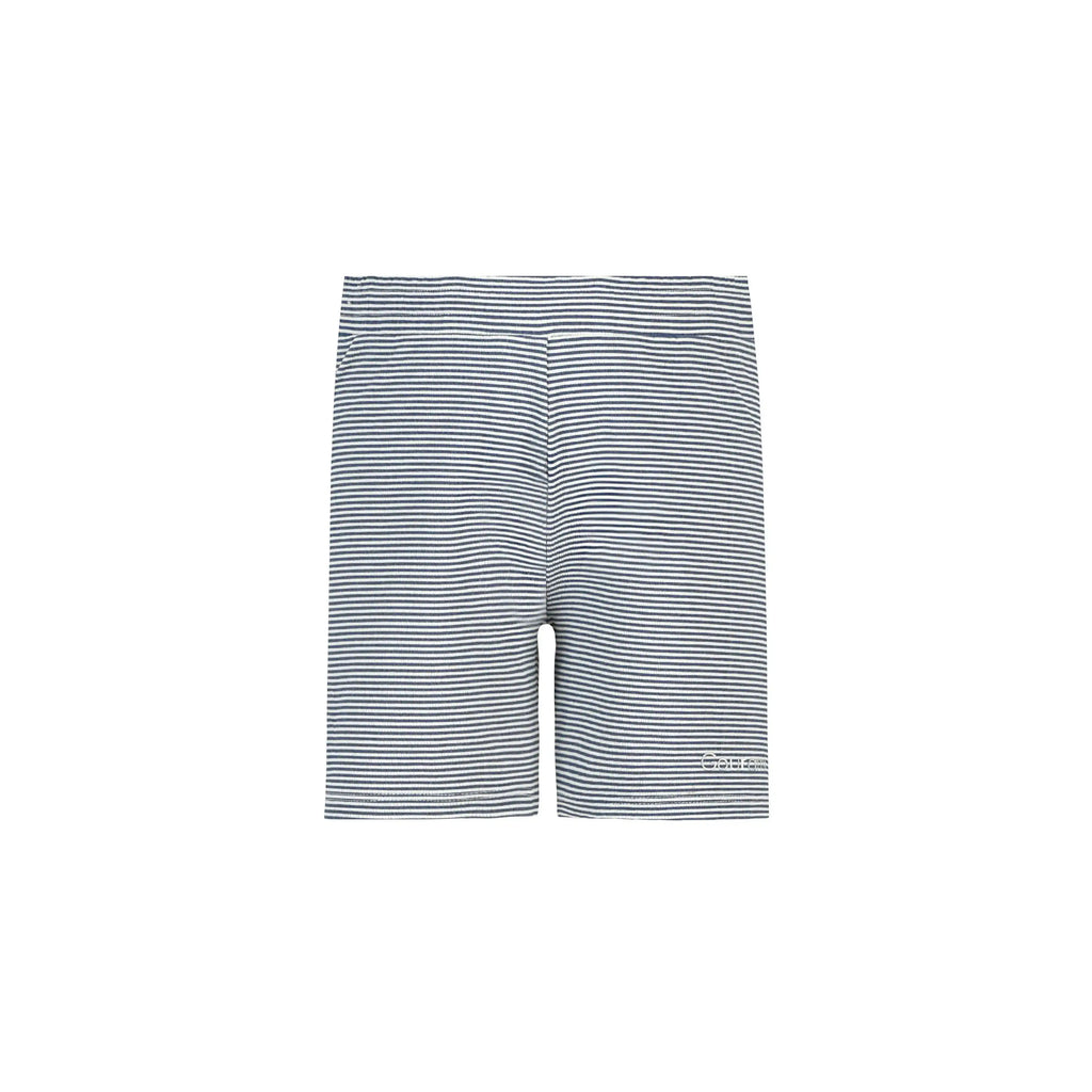 Nautica 男童泳裤 - Gourami