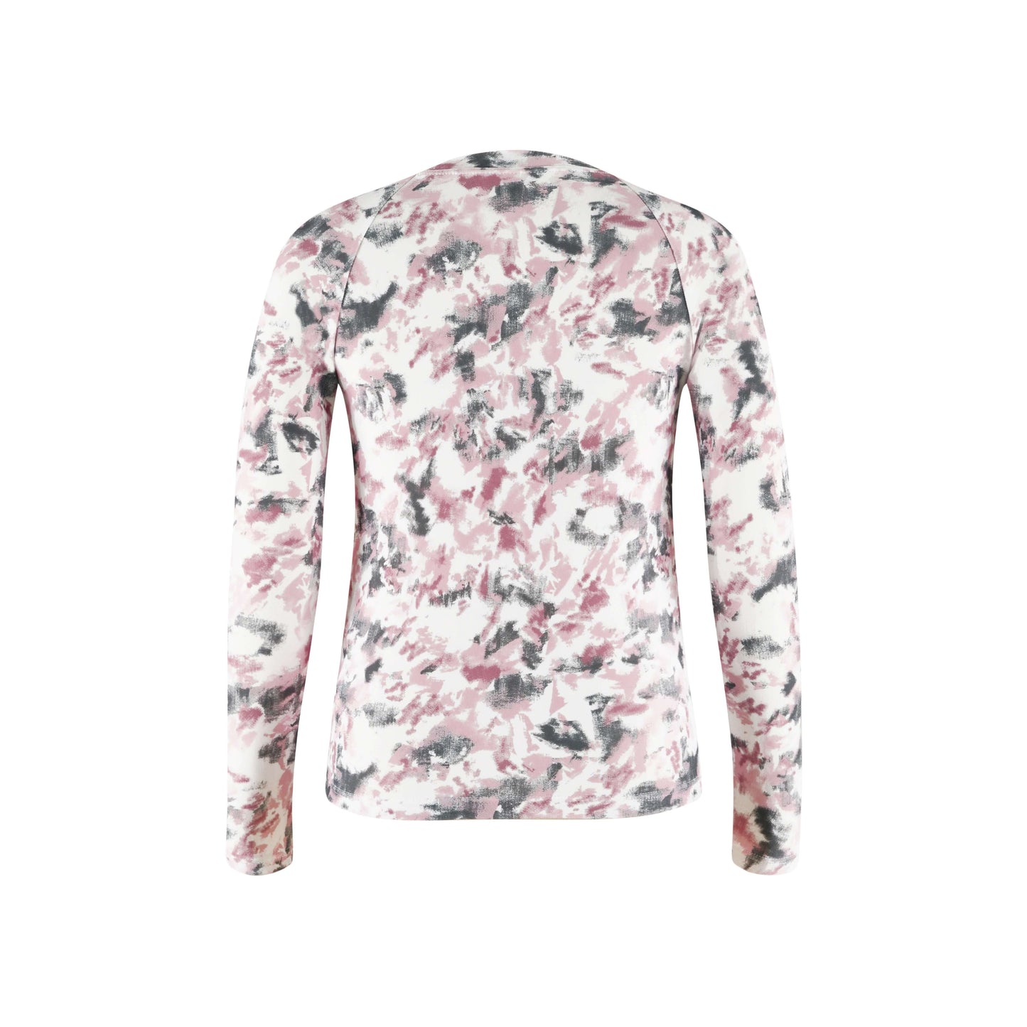 Brushstrokes Girls Rashguard - Gourami