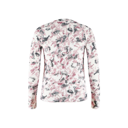 Brushstrokes Girls Rashguard - Gourami