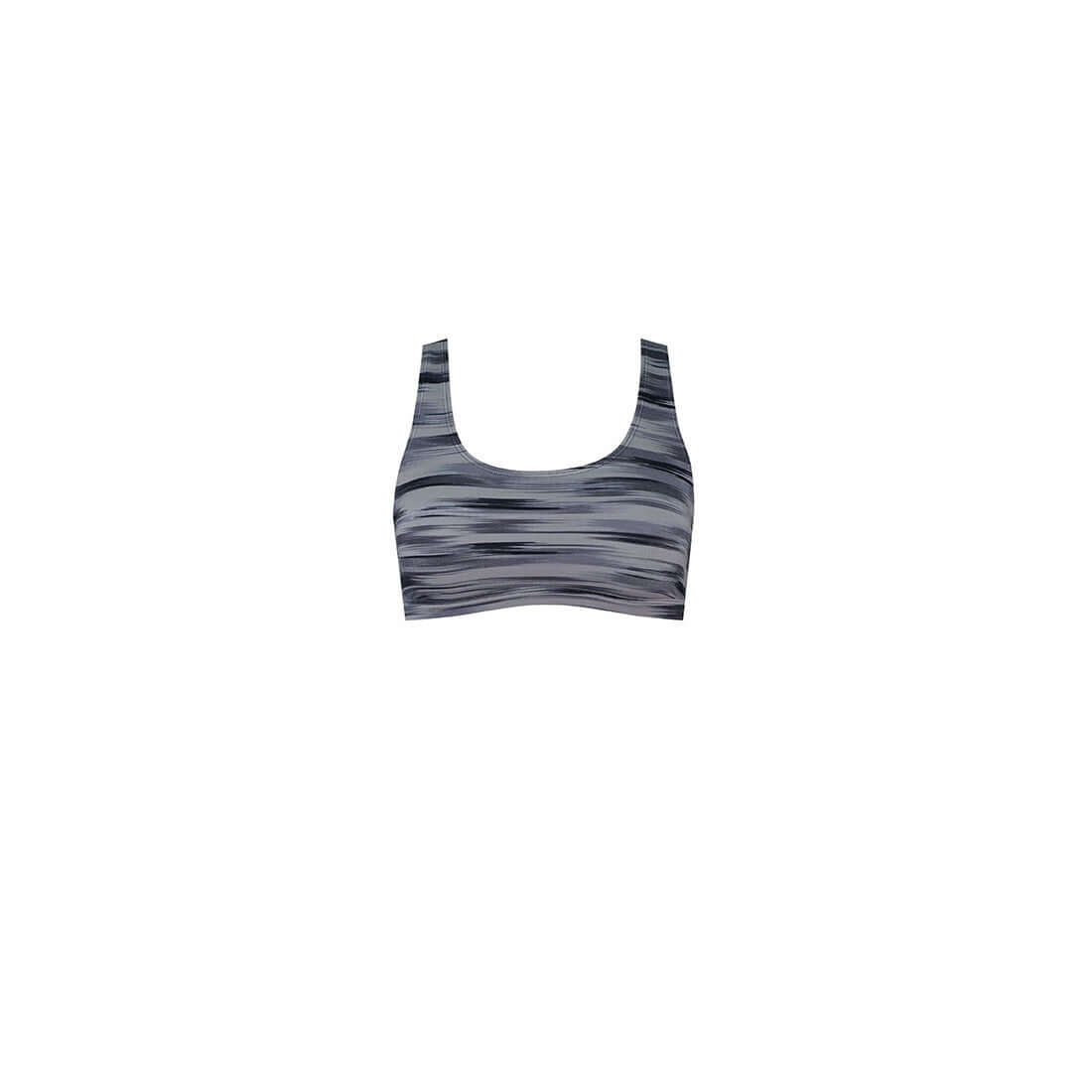 GAL-192-BRN-012B-BK00-$329-F.jpg