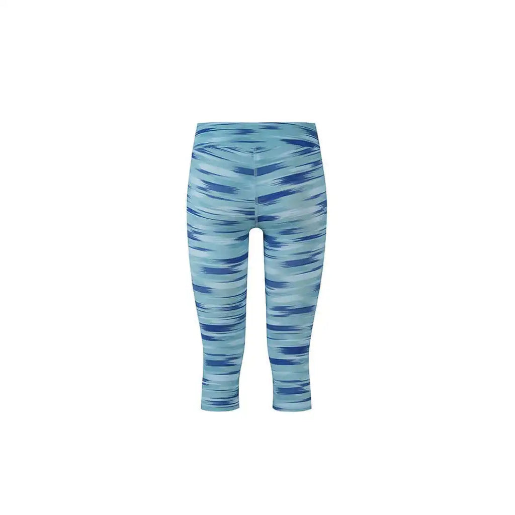 GAL-192-CPR-010-BL00_$369-B.jpg