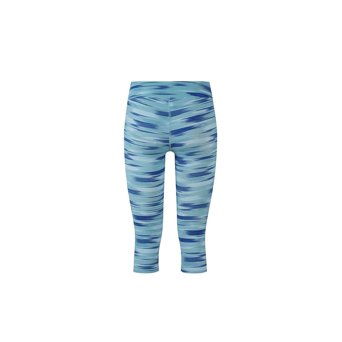 GAL-192-CPR-010-BL00_$369-B.jpg