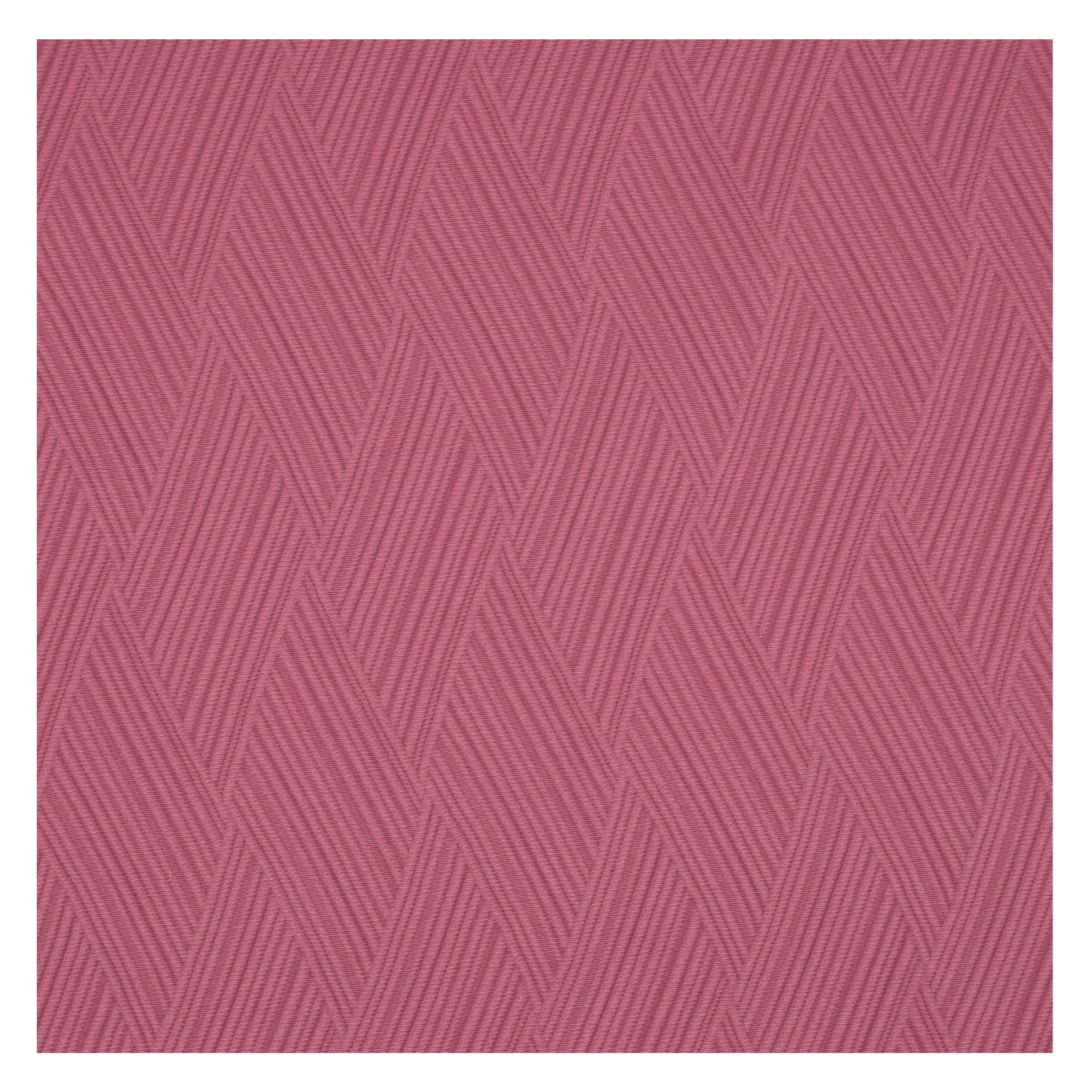 Low Key Bikini - Gourami