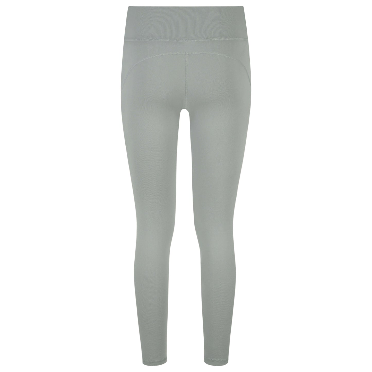 The Cut Legging - Gourami