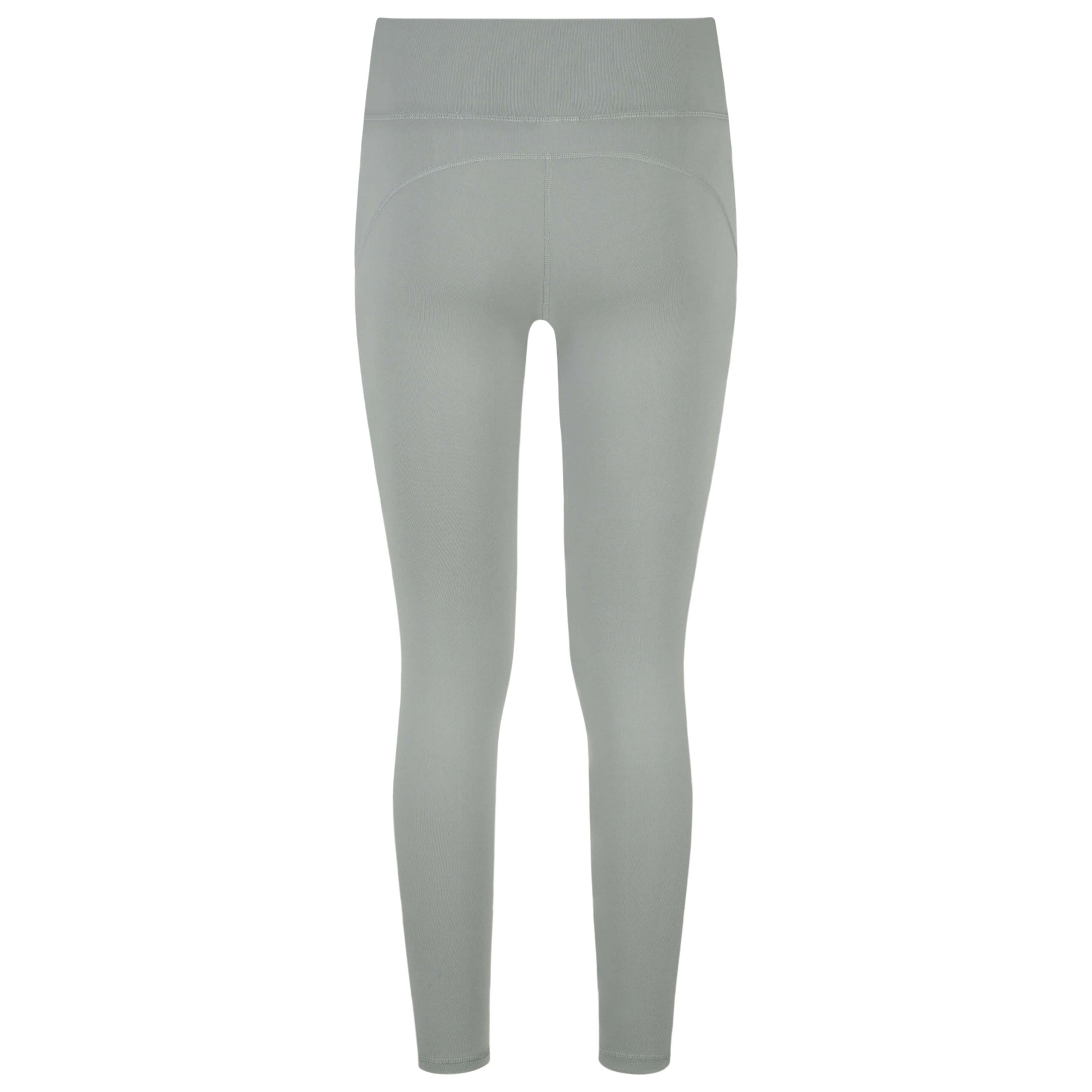 The Cut Legging - Gourami