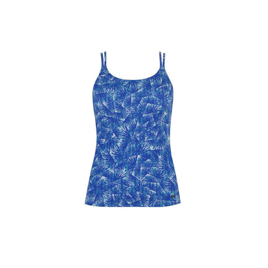 GAL-191-TRN-025A-BL00-$349-F.jpg