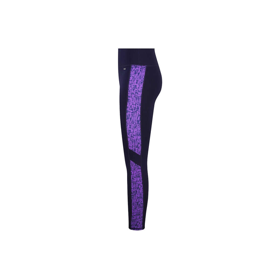 GAL-201-LEG-010-NV00-簿聶?99-S.jpg