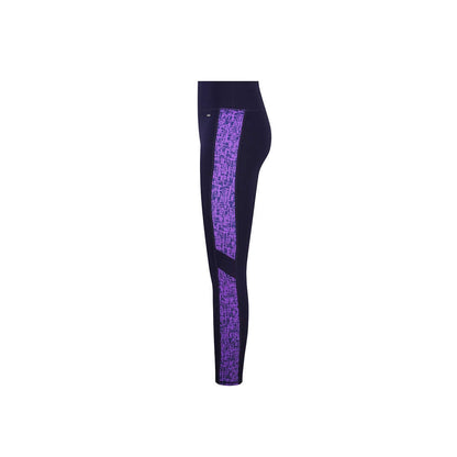GAL-201-LEG-010-NV00-簿聶?99-S.jpg