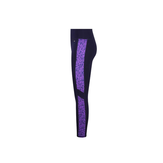 Pixelated Legging - Gourami
