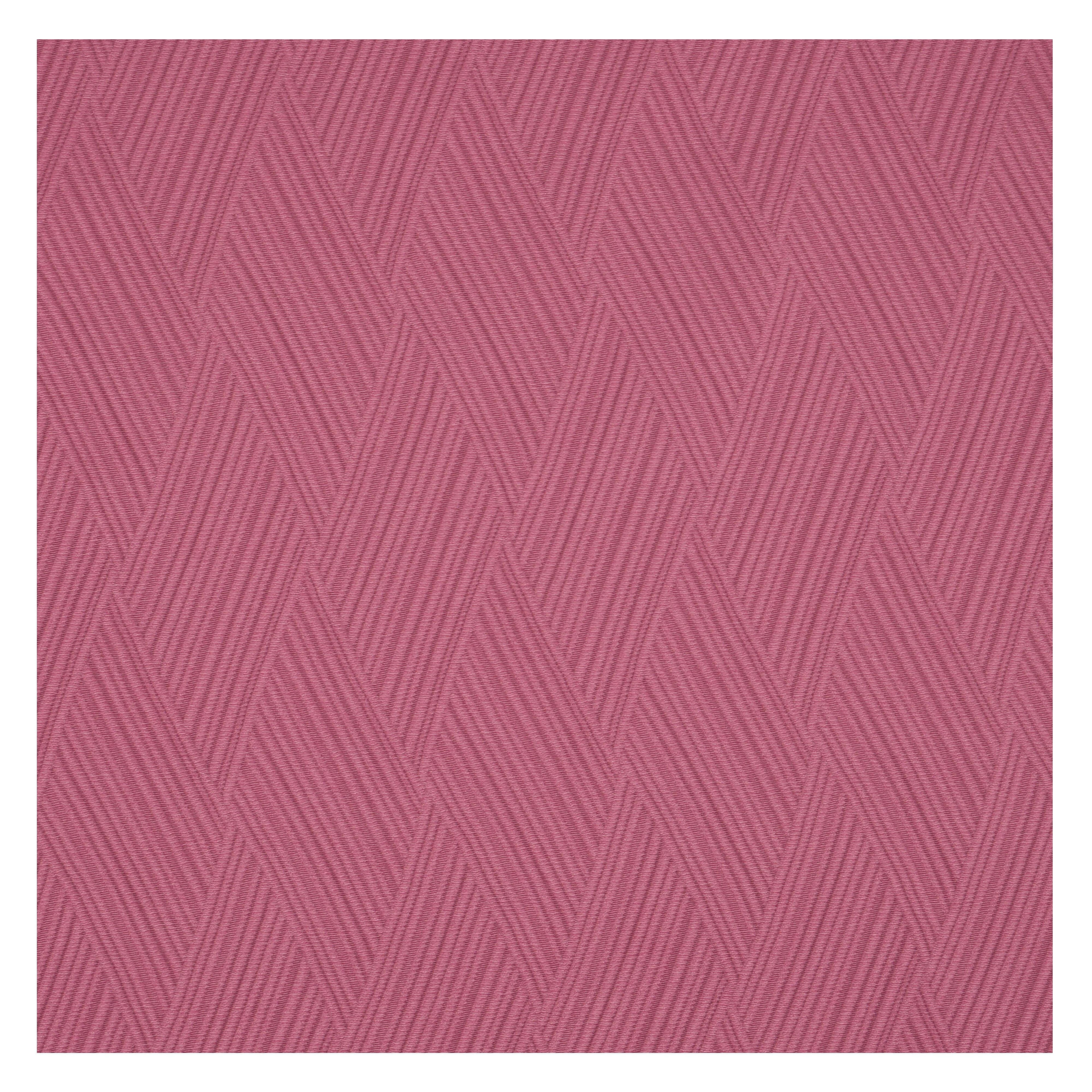 Low Key Swimsuit - Gourami