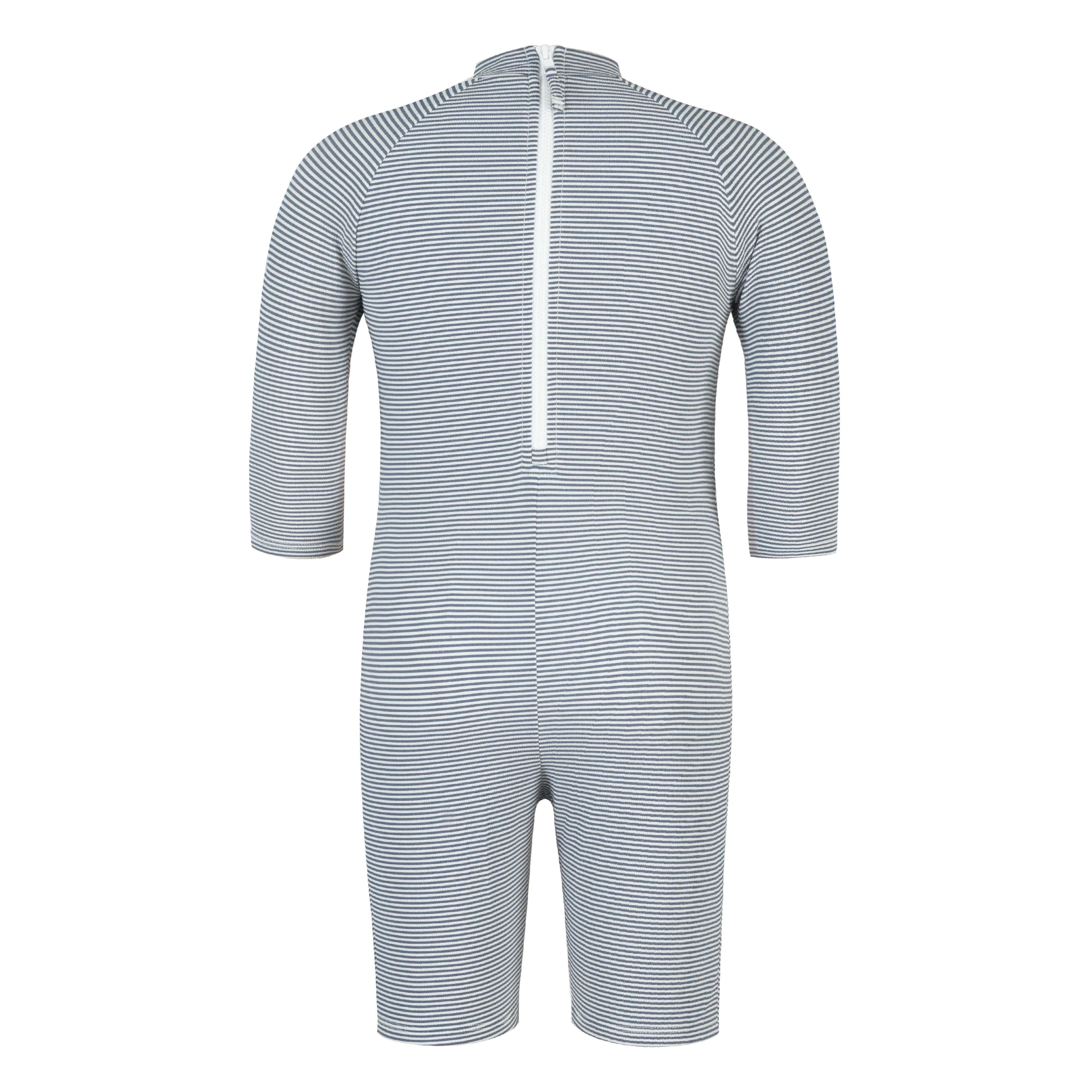 Nautica Boys Sunsuit - Gourami