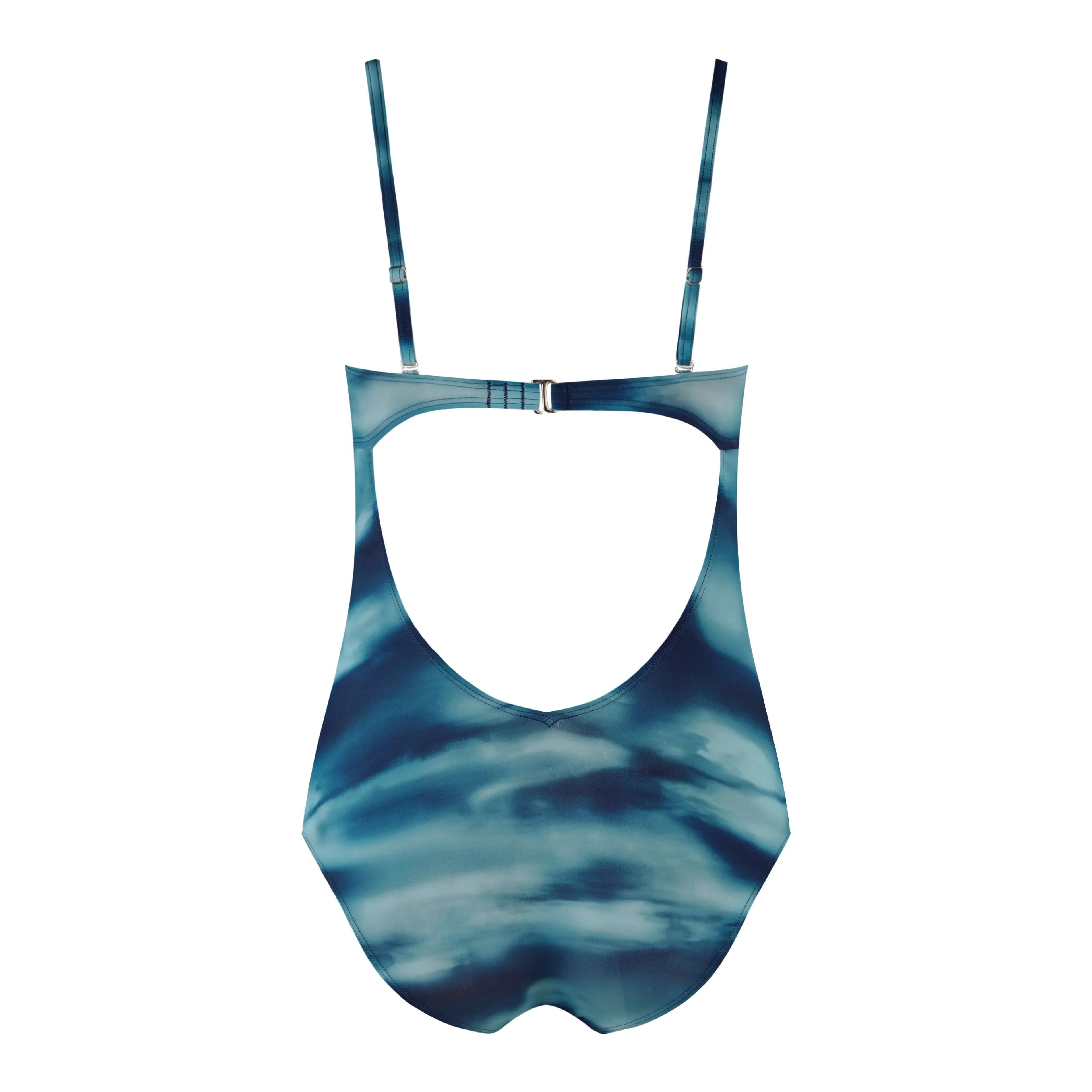 Dreamer Swimsuit - Gourami