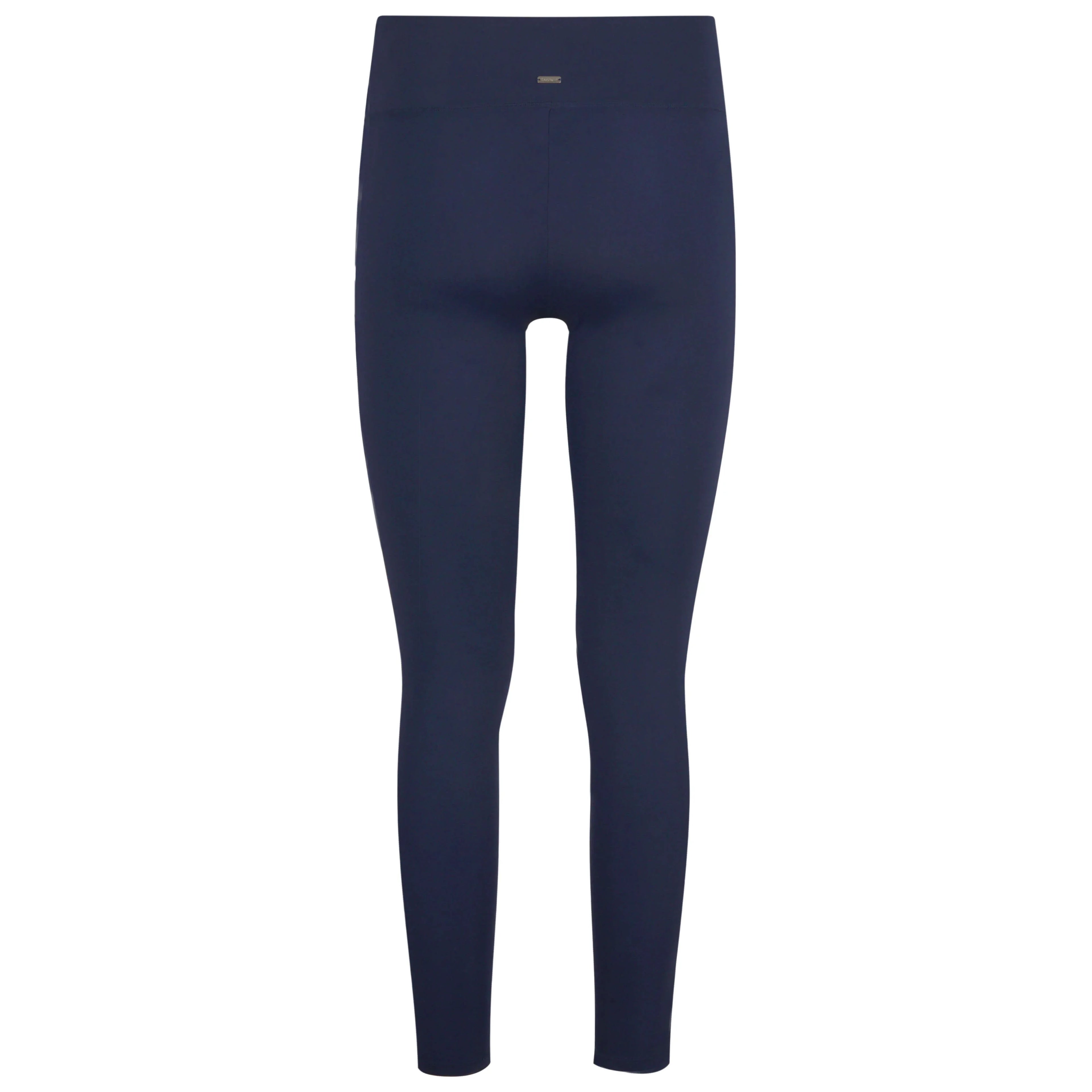 Zip Up Multi-Purpose Swim Legging - Gourami